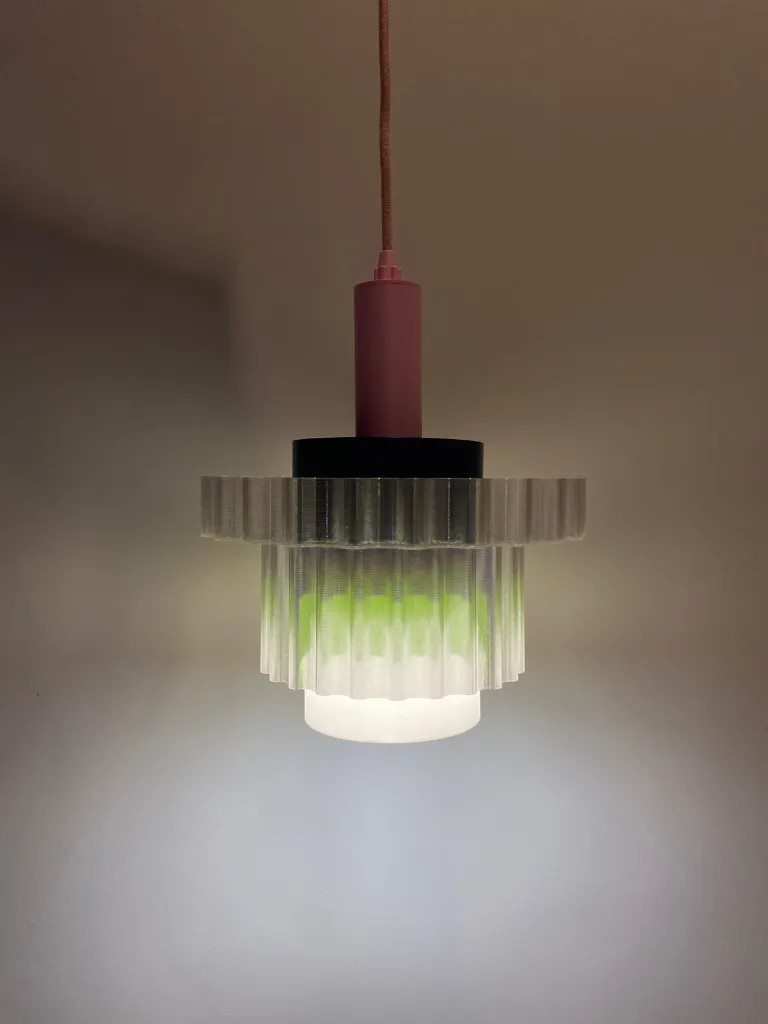 WhatsApp Image 2026-03-21 at 14.54.34 (5).webp