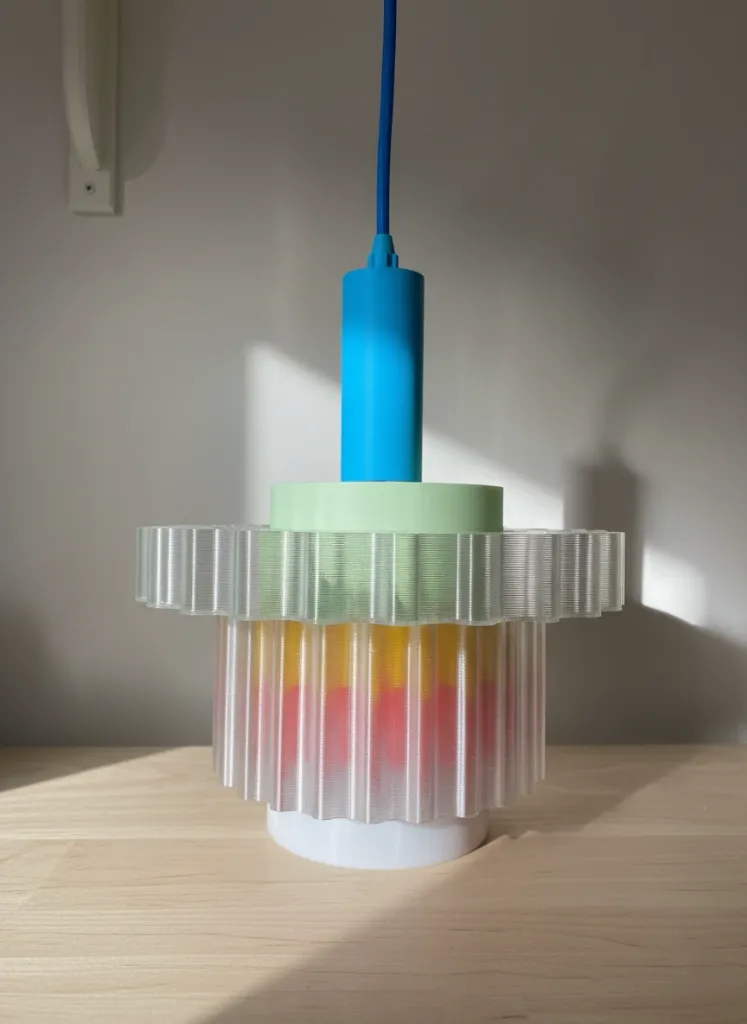 Generated Image March 21, 2026 - 6_49PM.webp