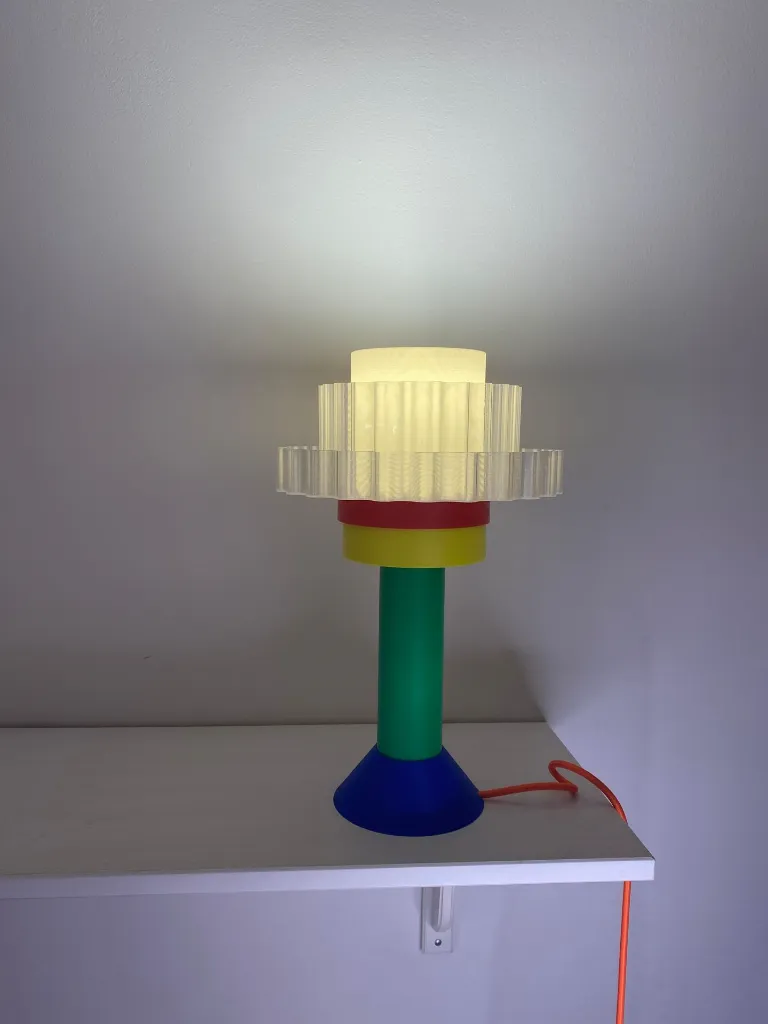 WhatsApp Image 2026-04-12 at 18.33.21 (2).webp