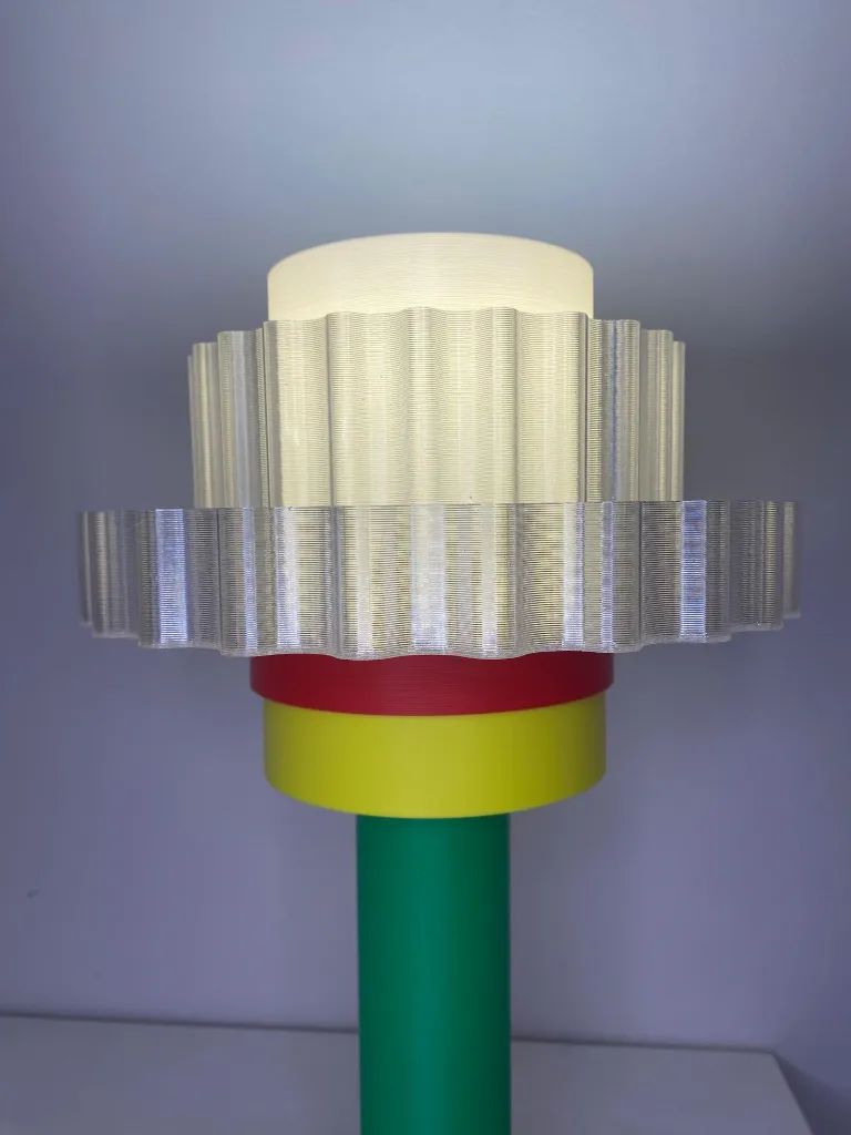 WhatsApp Image 2026-04-12 at 18.33.21 (1).webp