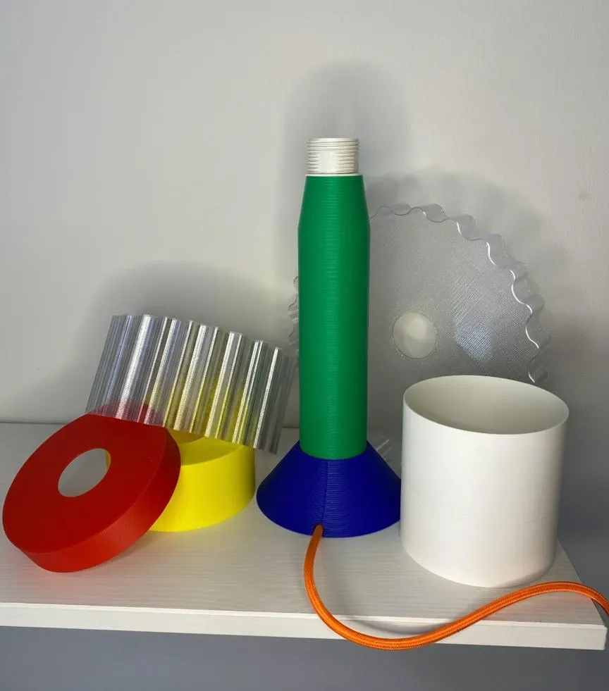 WhatsApp Image 2026-04-12 at 18.33.21.webp