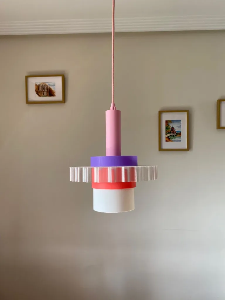 WhatsApp Image 2026-04-17 at 19.58.52 (4).webp