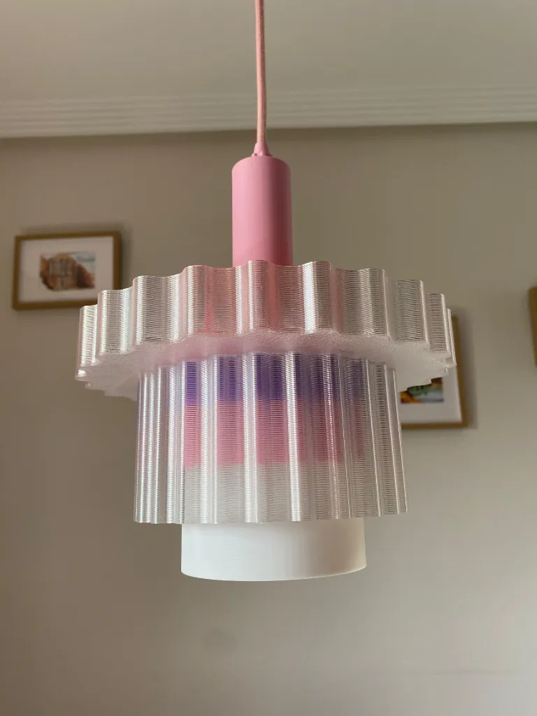 WhatsApp Image 2026-04-17 at 19.58.52 (2).webp