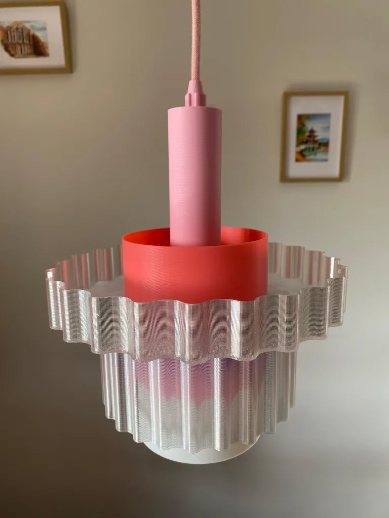 WhatsApp Image 2026-04-17 at 19.58.52 (3).webp