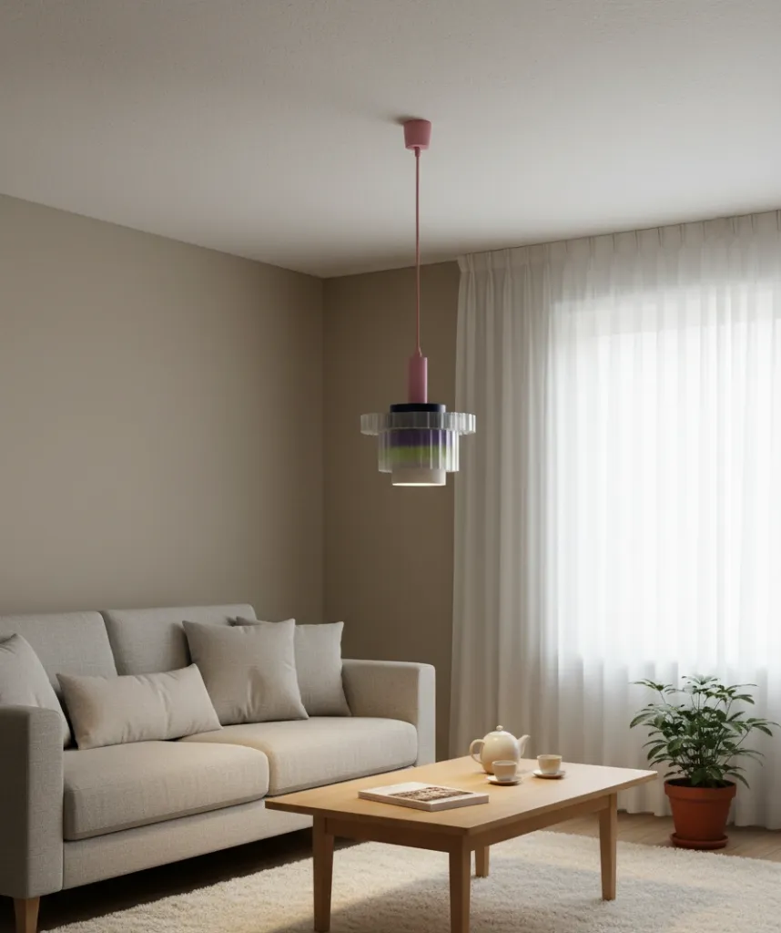 Generated Image March 21, 2026 - 3_18PM.webp