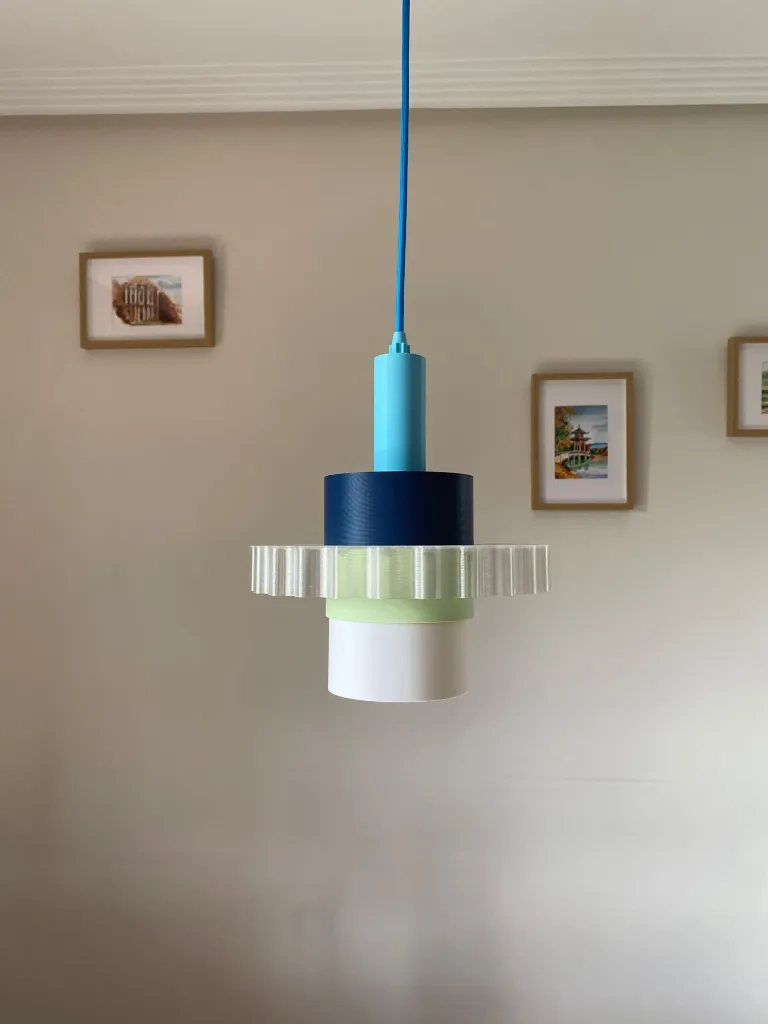 WhatsApp Image 2026-04-17 at 19.58.04 (25).webp