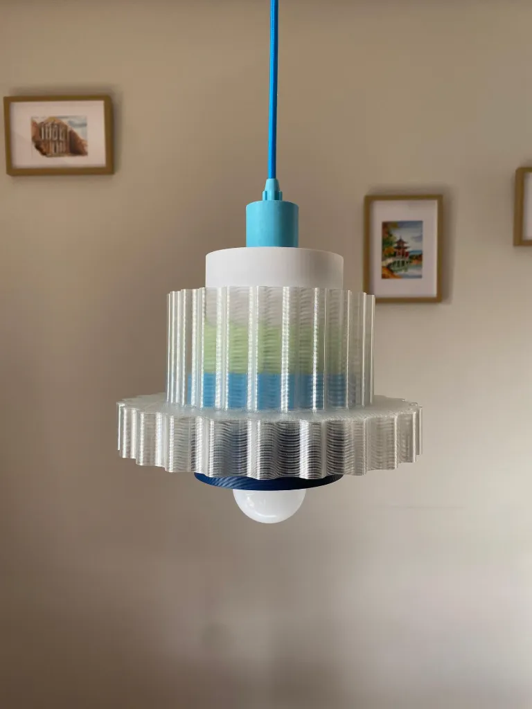 WhatsApp Image 2026-04-17 at 19.58.04 (23).webp