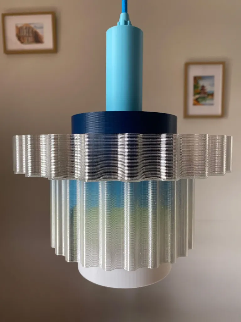 WhatsApp Image 2026-04-17 at 19.58.04 (21).webp