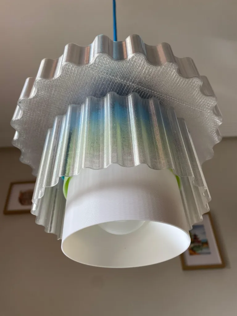 WhatsApp Image 2026-04-17 at 19.58.04 (22).webp