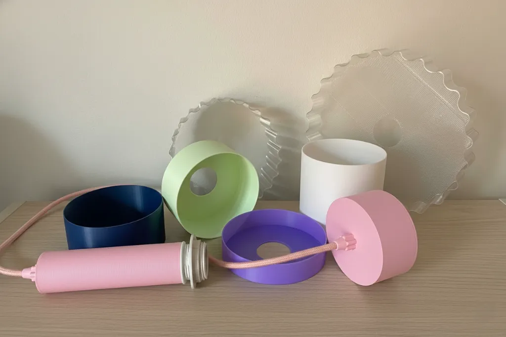 Generated Image April 11, 2026 - 3_20PM.webp