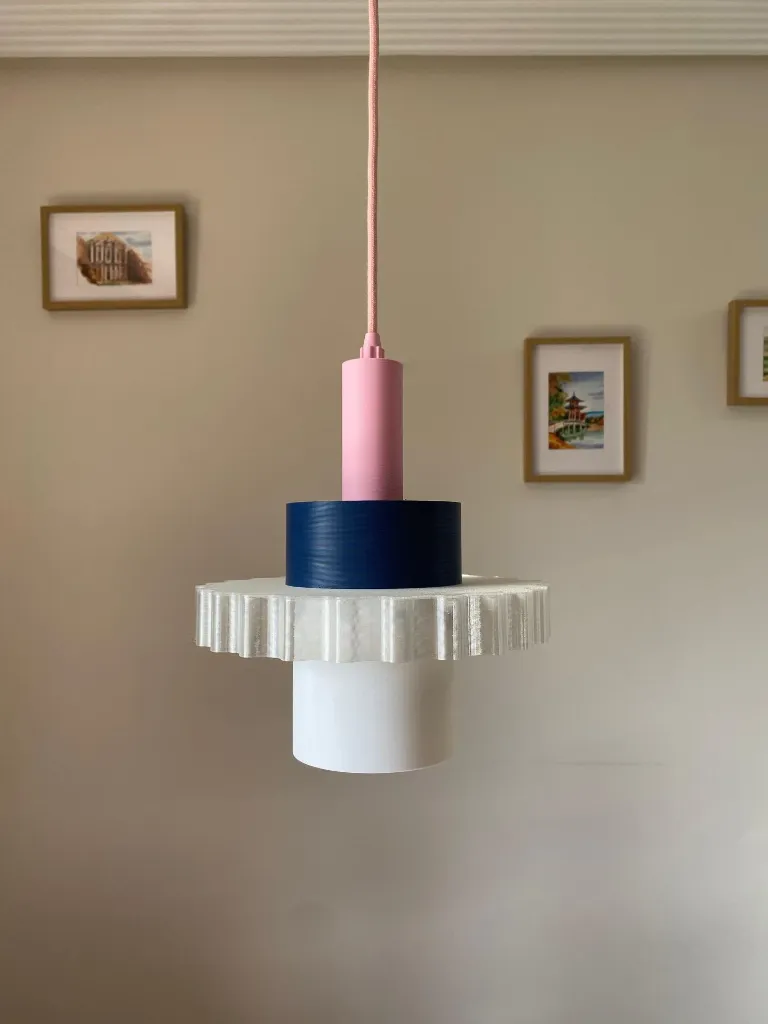 WhatsApp Image 2026-04-17 at 19.58.52 (17).webp