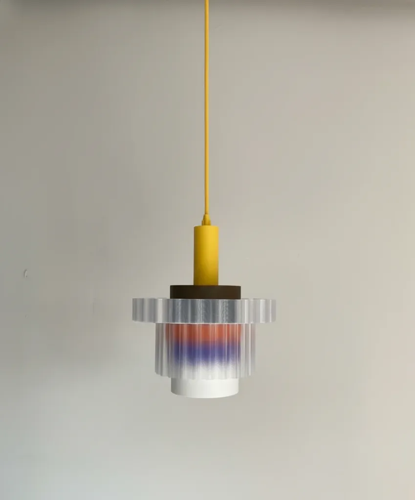 Generated Image December 13, 2025 - 2_49PM.webp