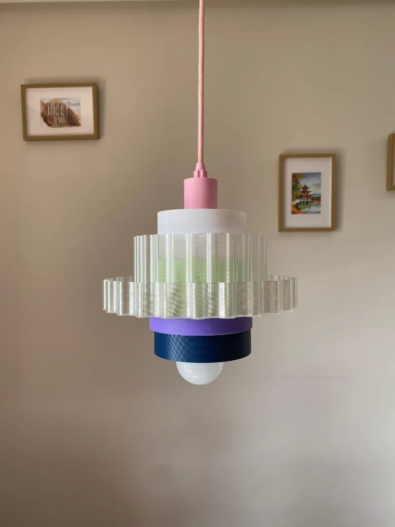 WhatsApp Image 2026-04-17 at 19.58.52 (20).webp