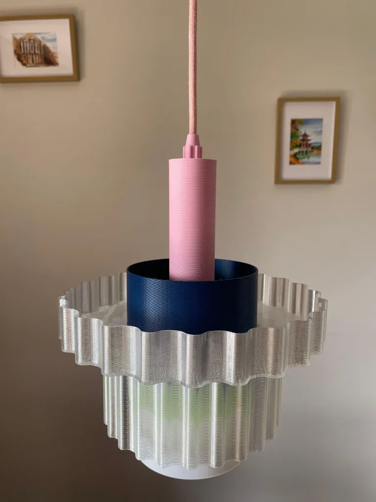 WhatsApp Image 2026-04-17 at 19.58.52 (15).webp