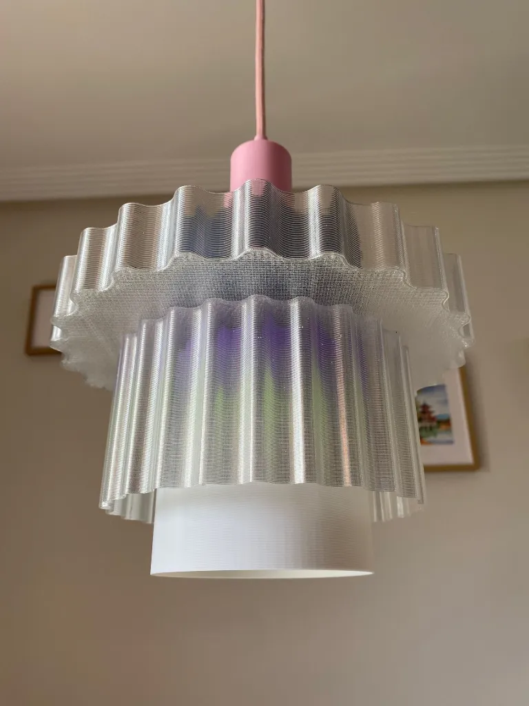 WhatsApp Image 2026-04-17 at 19.58.52 (16).webp