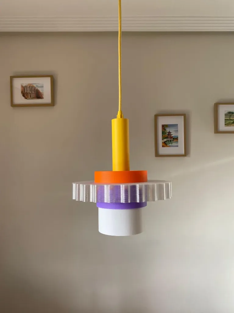 WhatsApp Image 2026-04-17 at 19.58.04 (18).webp