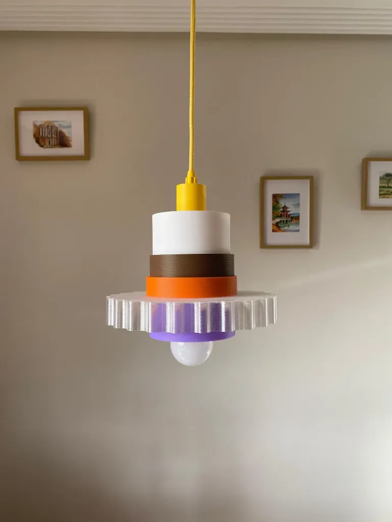 WhatsApp Image 2026-04-17 at 19.58.04 (16).webp