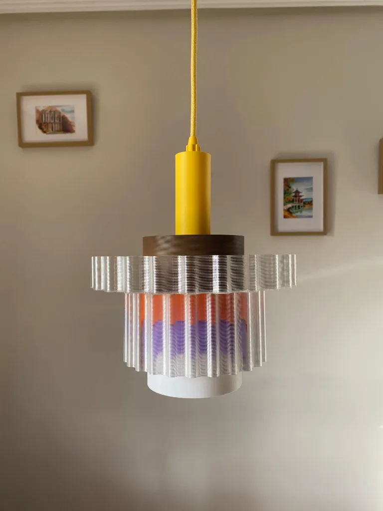 WhatsApp Image 2026-04-17 at 19.58.04 (13).webp