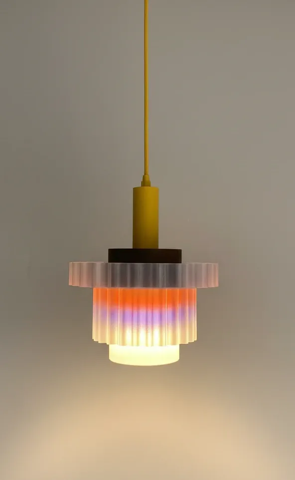 Generated Image December 13, 2025 - 2_48PM.webp