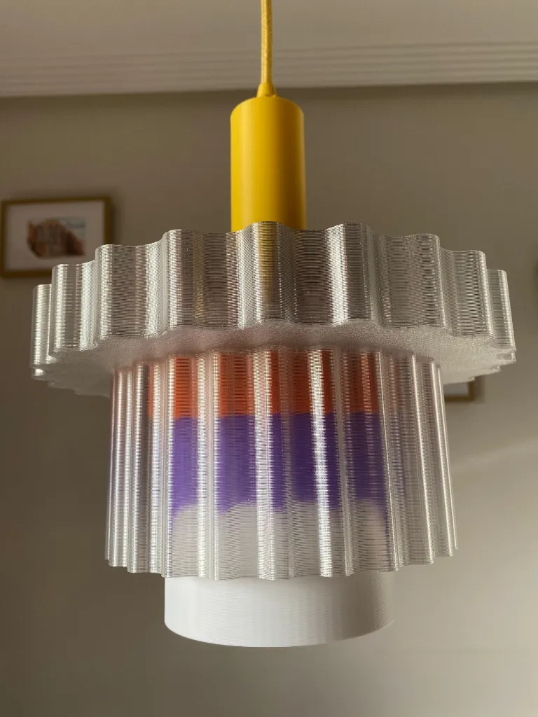 WhatsApp Image 2026-04-17 at 19.58.04 (14).webp