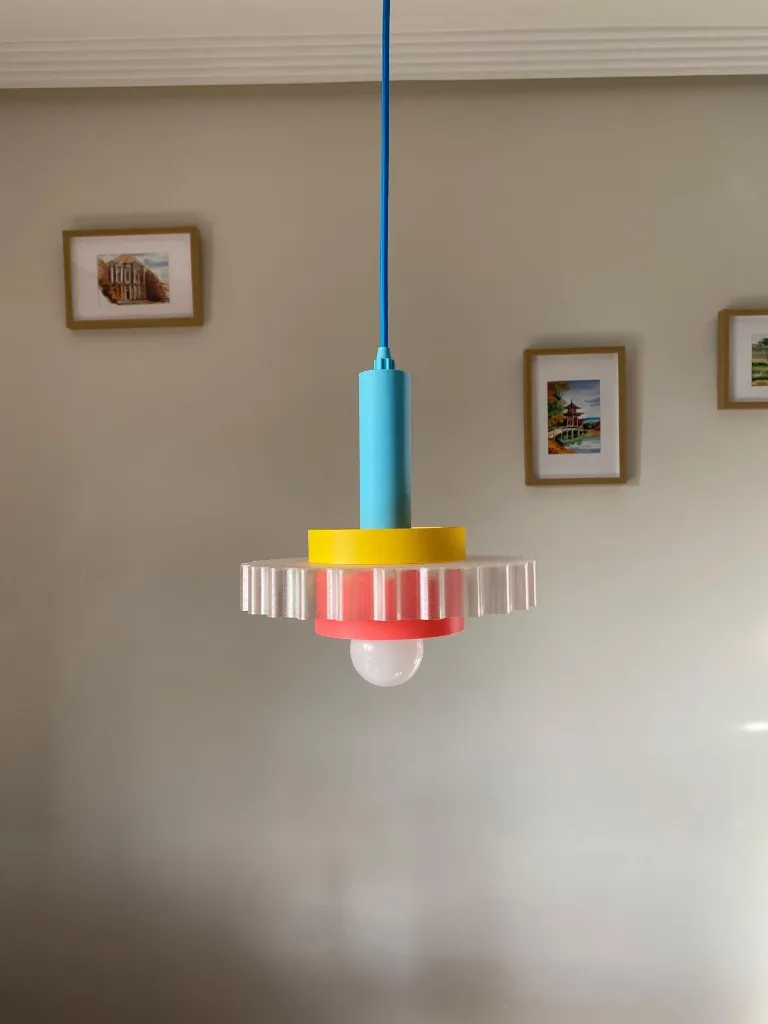 WhatsApp Image 2026-04-17 at 19.58.04 (6).webp