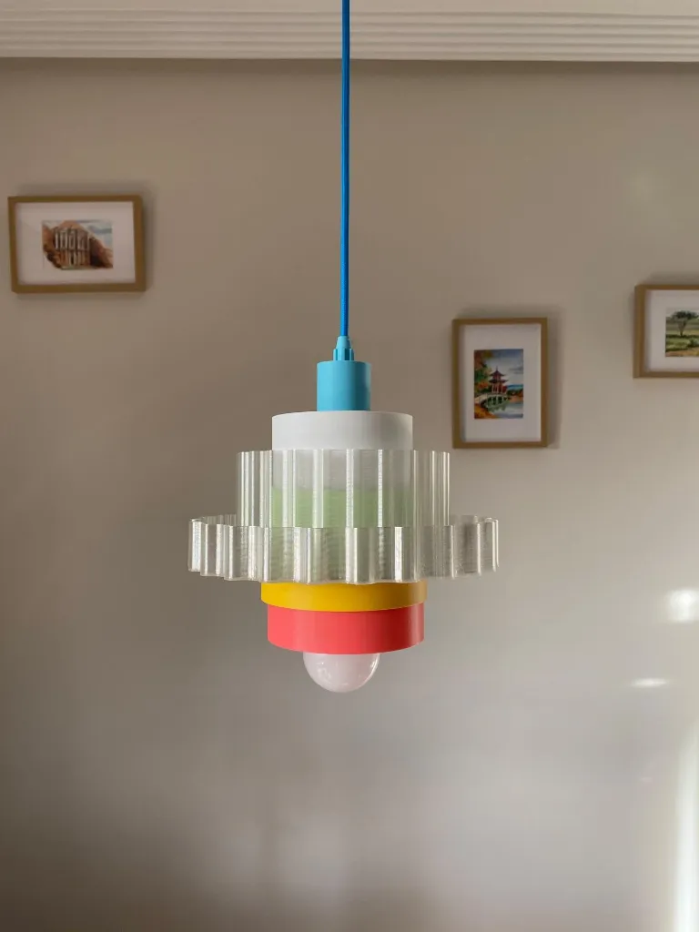 WhatsApp Image 2026-04-17 at 19.58.04 (3).webp