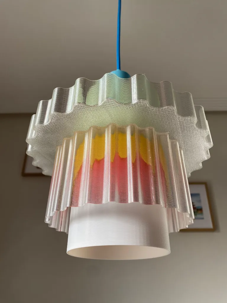 WhatsApp Image 2026-04-17 at 19.58.04.webp