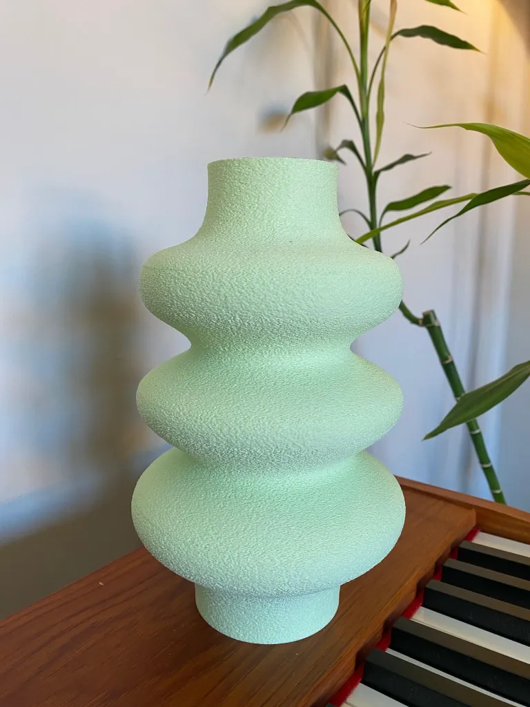 WhatsApp Image 2026-04-18 at 10.44.23 (3).webp