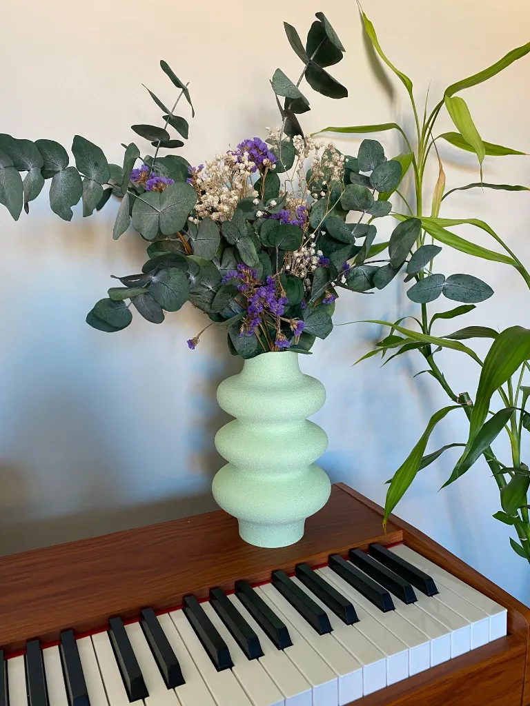 WhatsApp Image 2026-04-18 at 10.44.23.webp