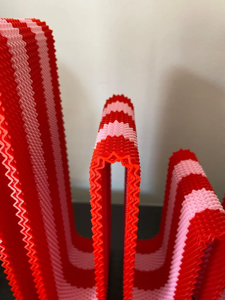 WhatsApp Image 2026-04-22 at 17.29.19 (6).webp