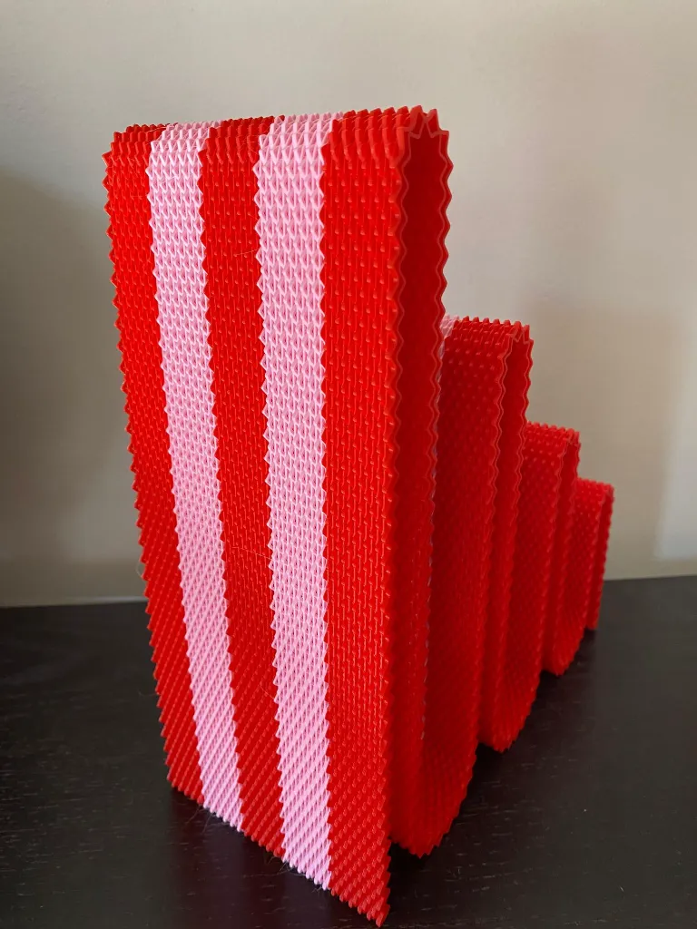 WhatsApp Image 2026-04-22 at 17.29.19 (5).webp