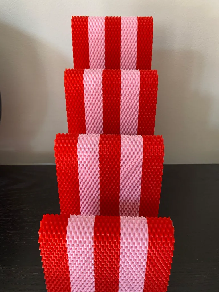 WhatsApp Image 2026-04-22 at 17.29.19 (4).webp