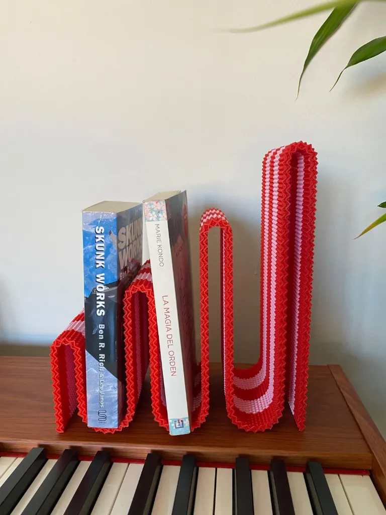 WhatsApp Image 2026-04-22 at 17.29.19 (3).webp