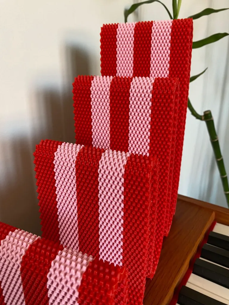 WhatsApp Image 2026-04-22 at 17.29.19 (1).webp