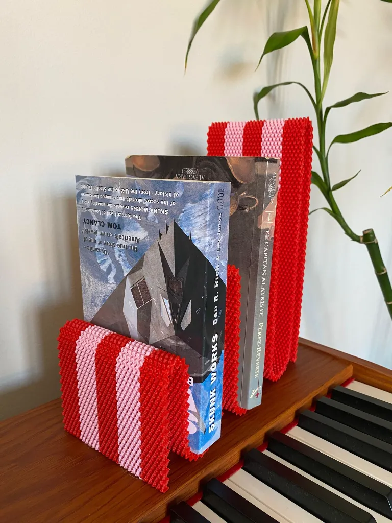 WhatsApp Image 2026-04-22 at 17.29.19 (2).webp