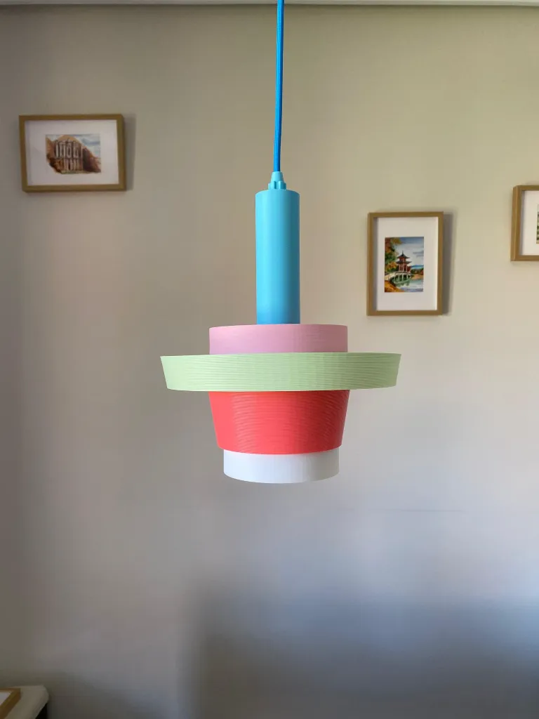 WhatsApp Image 2026-04-26 at 18.48.19.webp