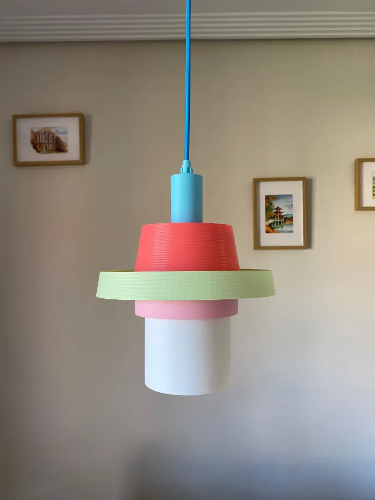 WhatsApp Image 2026-04-26 at 18.48.19 (5).webp