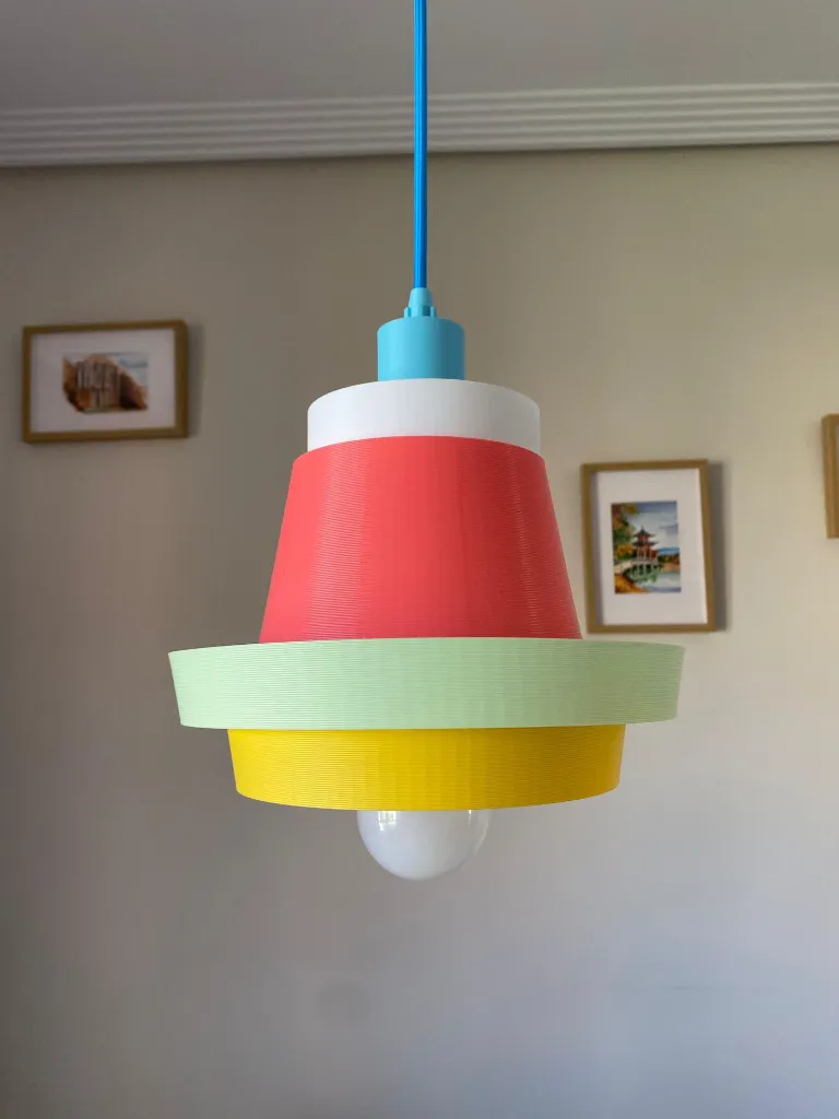 WhatsApp Image 2026-04-26 at 18.48.19 (6).webp