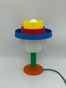 Glowy Pop Table Lamp
