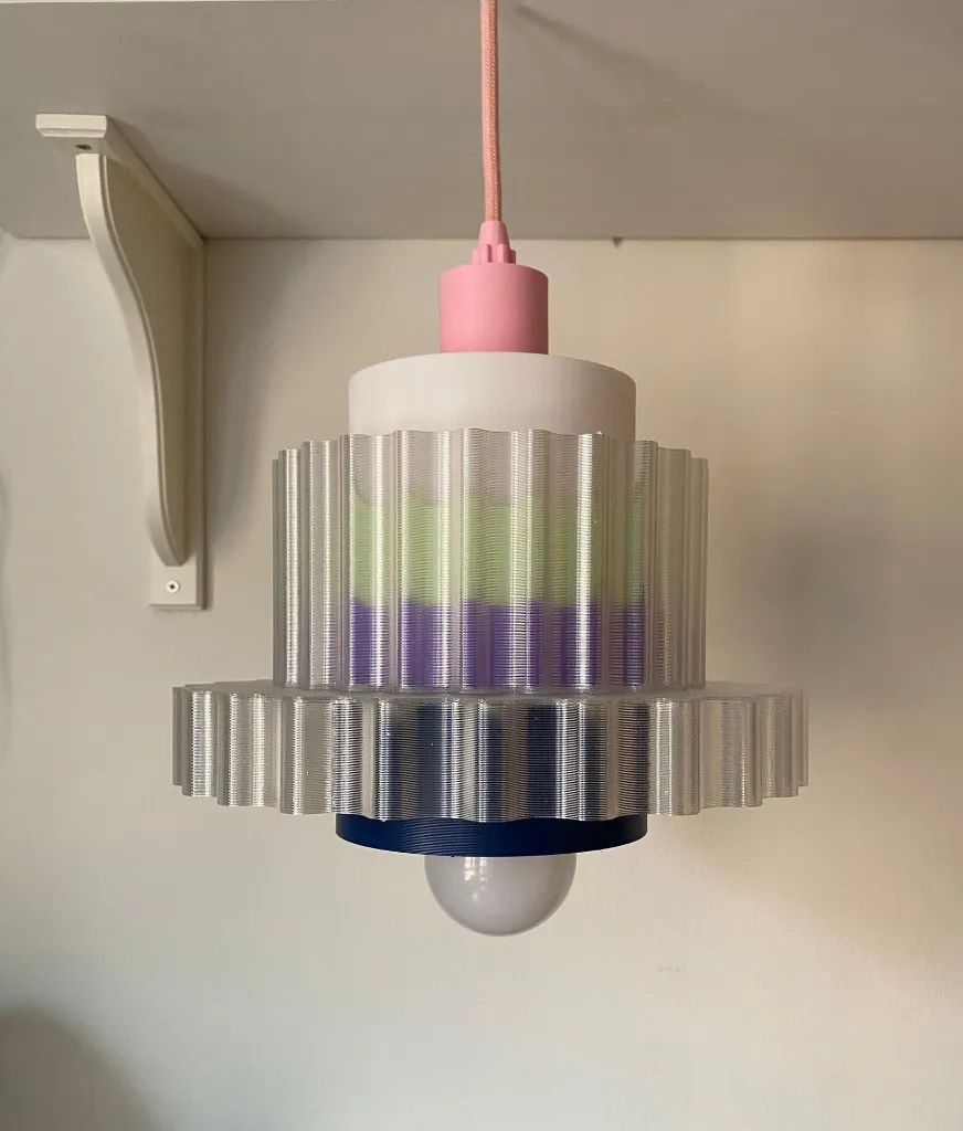 WhatsApp Image 2026-04-11 at 15.03.18 (4).webp