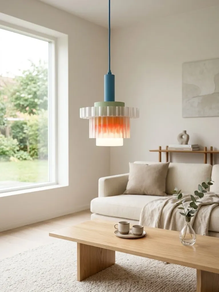 WhatsApp Image 2026-03-21 at 19.02.17.webp