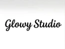GlowyStudio