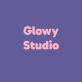 GlowyStudio